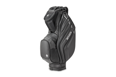 M-TECH Bag